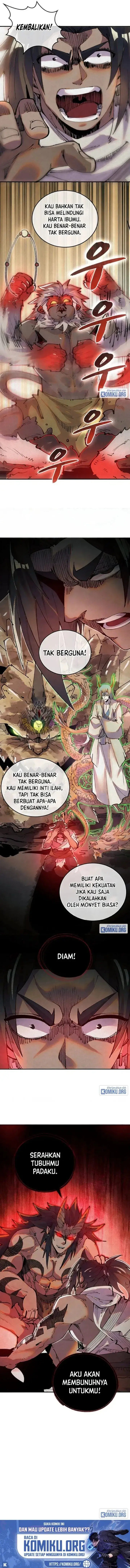 image-komik-soul-of-chi-you-chapter-36-12/13