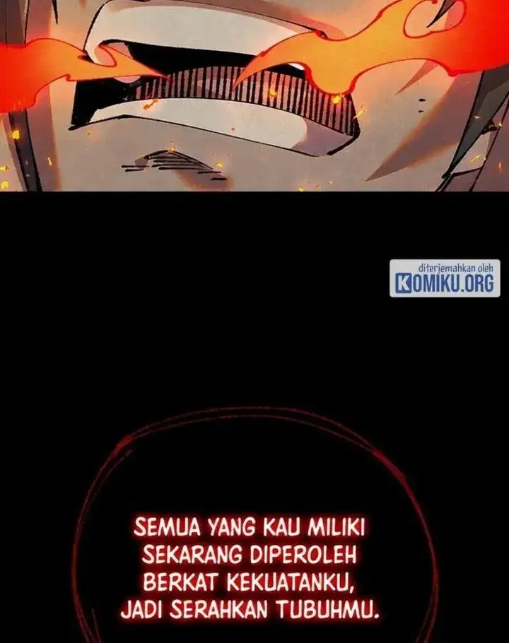 image-komik-soul-of-chi-you-chapter-37-1/13