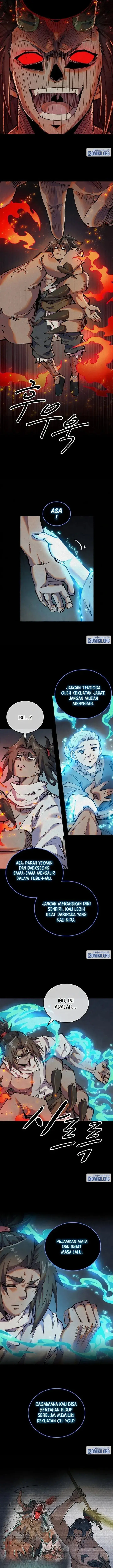 image-komik-soul-of-chi-you-chapter-37-2/13