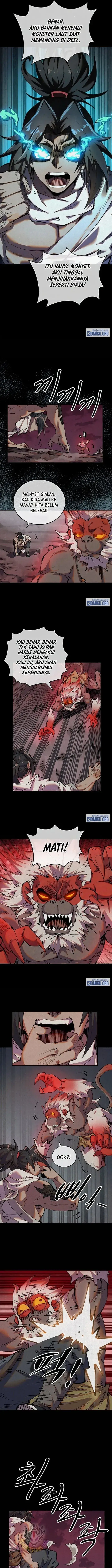 image-komik-soul-of-chi-you-chapter-37-4/13