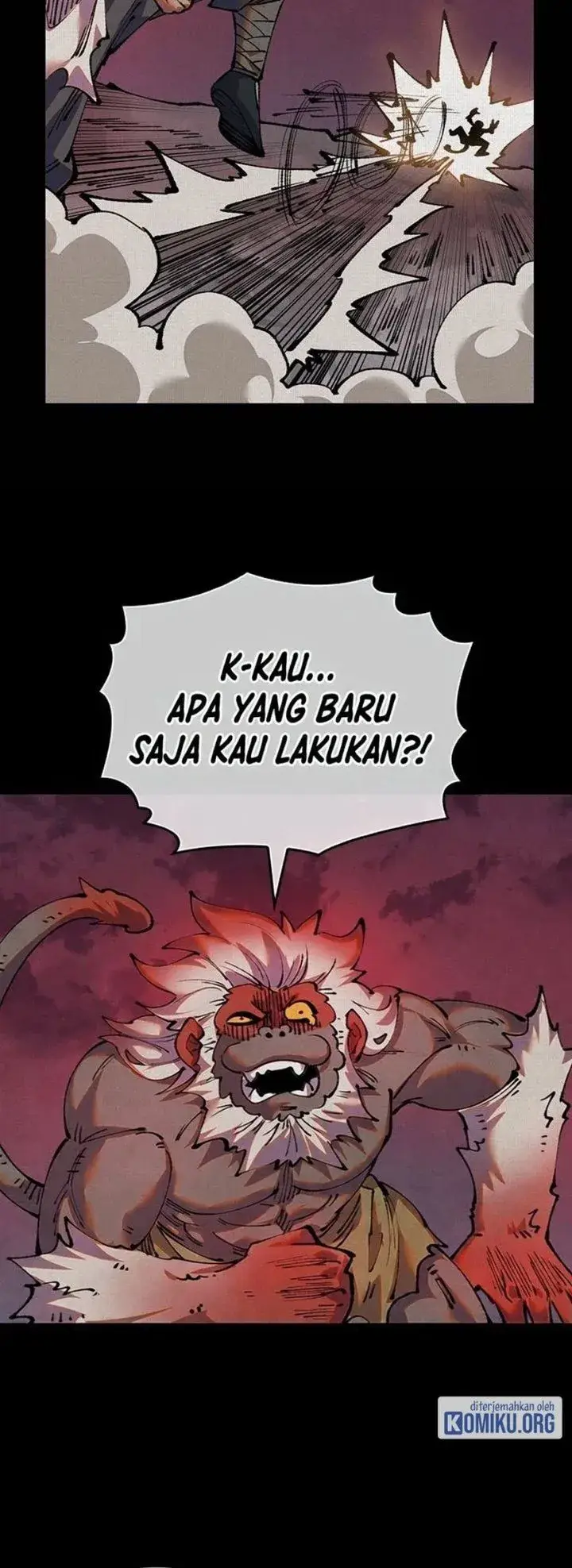 image-komik-soul-of-chi-you-chapter-37-5/13