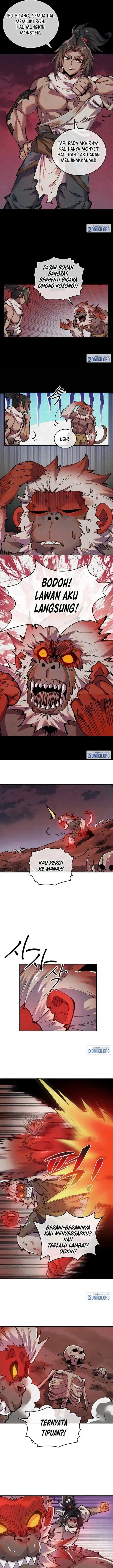 image-komik-soul-of-chi-you-chapter-37-6/13
