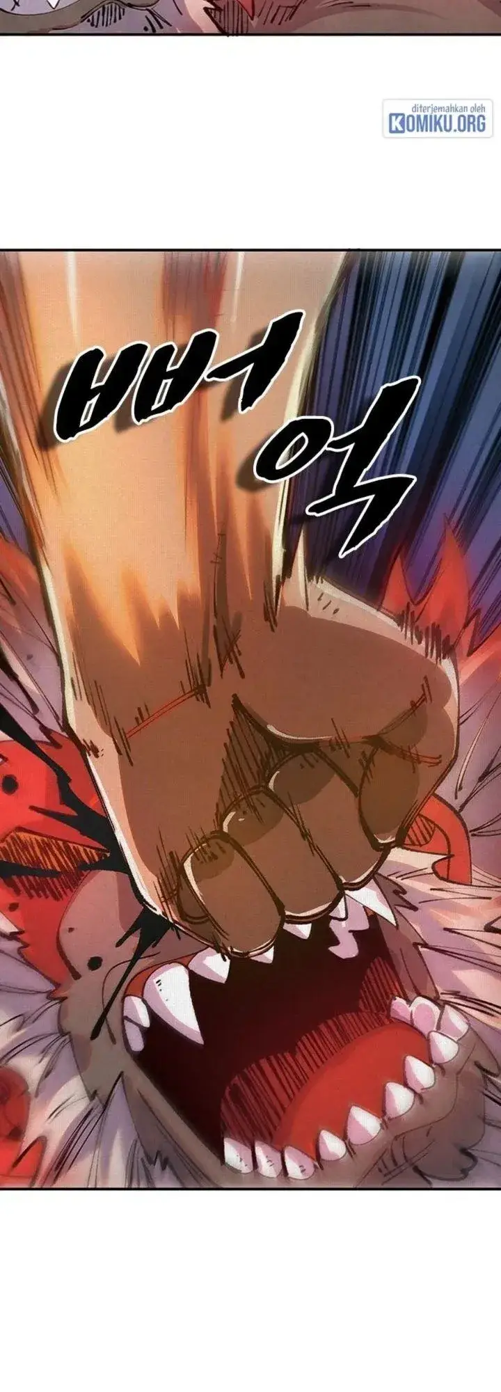 image-komik-soul-of-chi-you-chapter-37-7/13