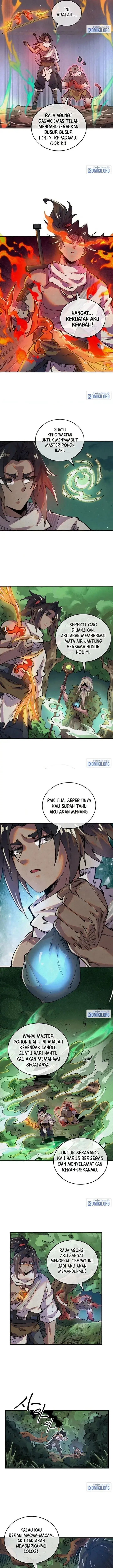 image-komik-soul-of-chi-you-chapter-37-10/13