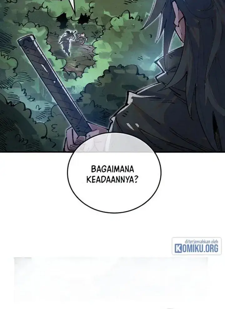 image-komik-soul-of-chi-you-chapter-37-11/13