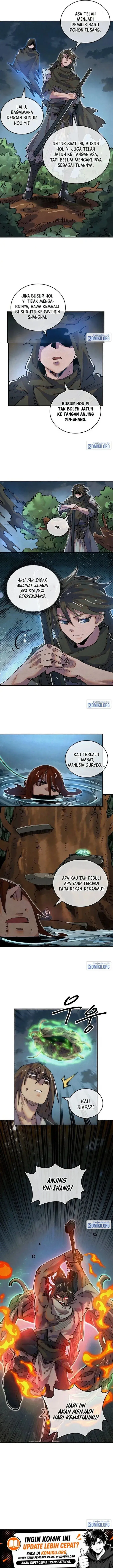 image-komik-soul-of-chi-you-chapter-37-12/13