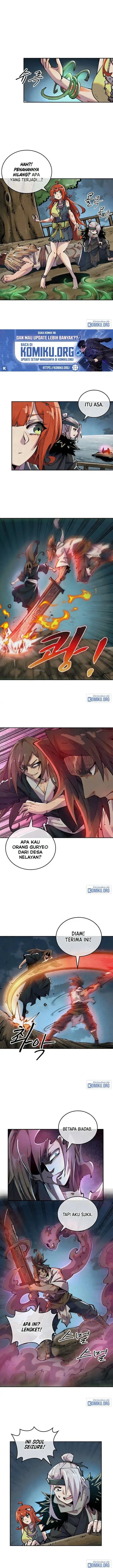 image-komik-soul-of-chi-you-chapter-38-0/14