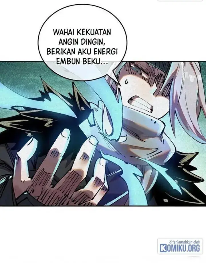 image-komik-soul-of-chi-you-chapter-38-1/14