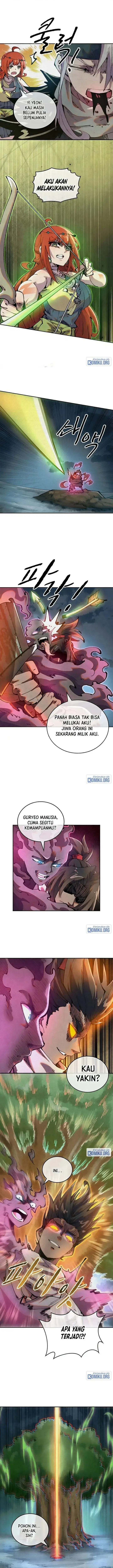 image-komik-soul-of-chi-you-chapter-38-2/14