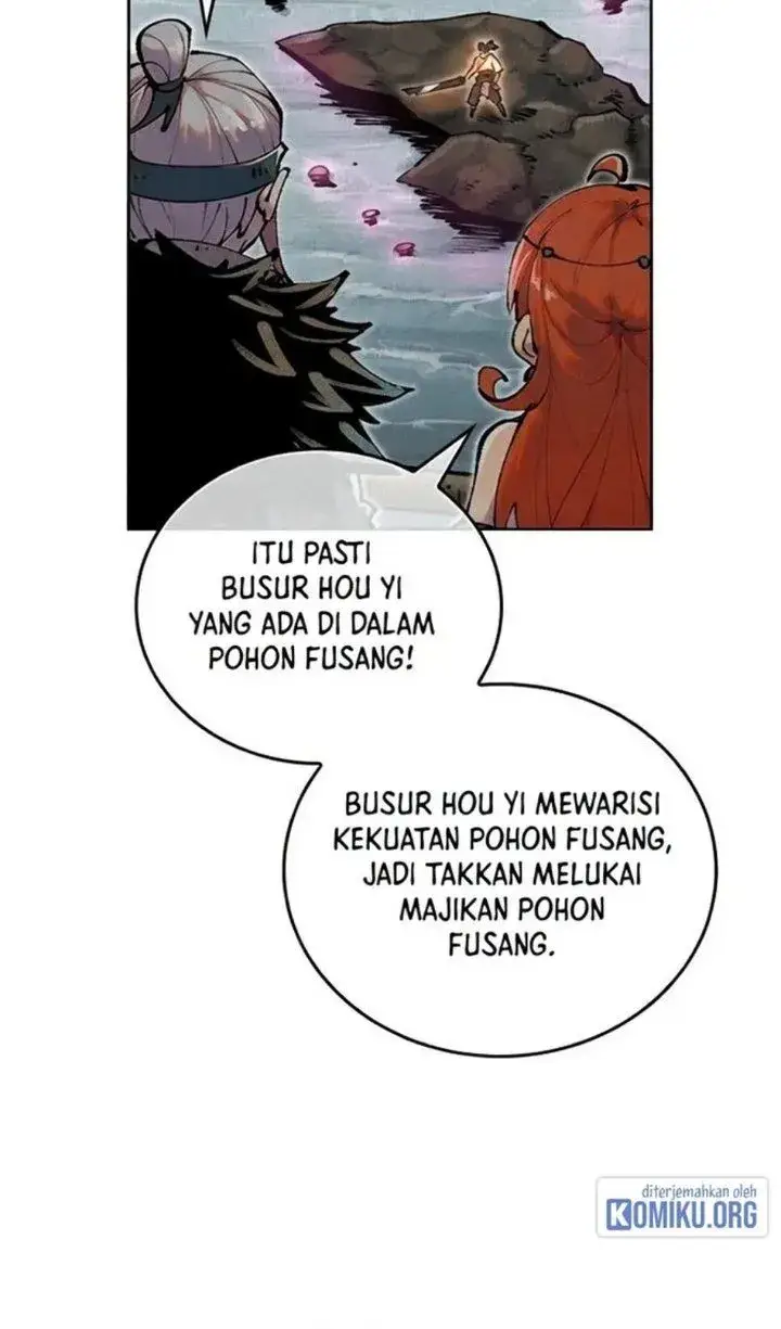 image-komik-soul-of-chi-you-chapter-38-5/14