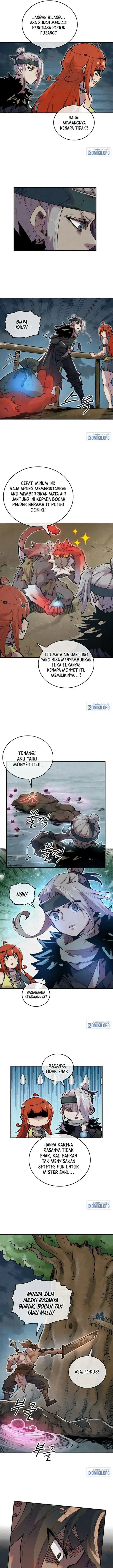 image-komik-soul-of-chi-you-chapter-38-6/14