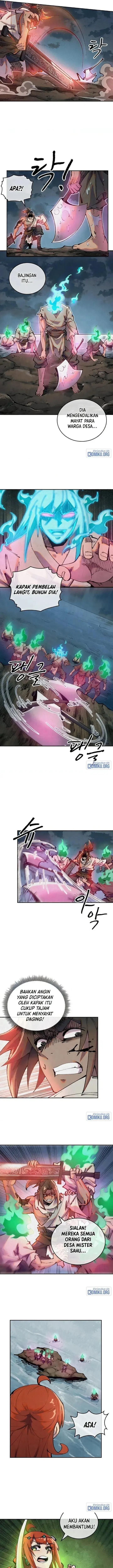 image-komik-soul-of-chi-you-chapter-38-8/14
