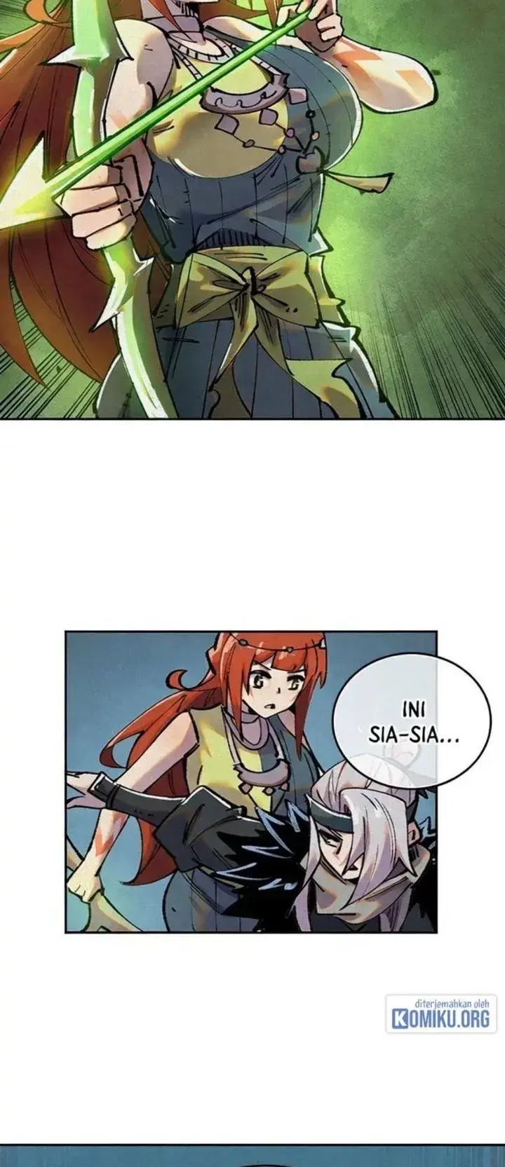 image-komik-soul-of-chi-you-chapter-38-9/14