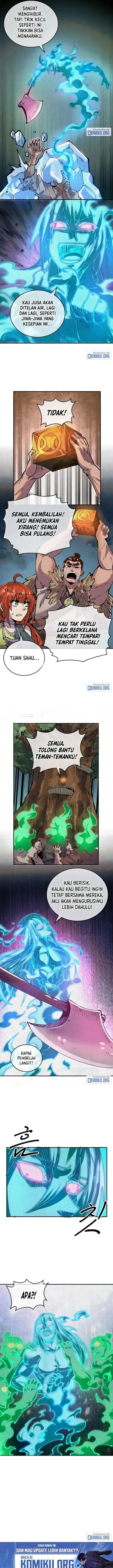 image-komik-soul-of-chi-you-chapter-38-12/14