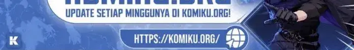 image-komik-soul-of-chi-you-chapter-38-13/14