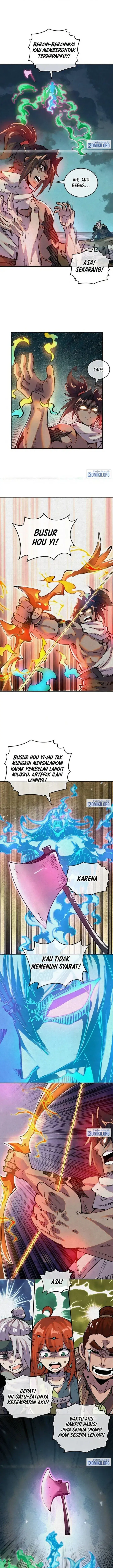 image-komik-soul-of-chi-you-chapter-39-0/13