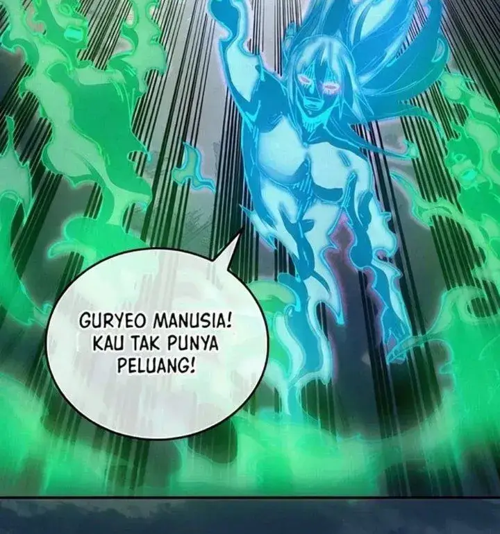 image-komik-soul-of-chi-you-chapter-39-1/13