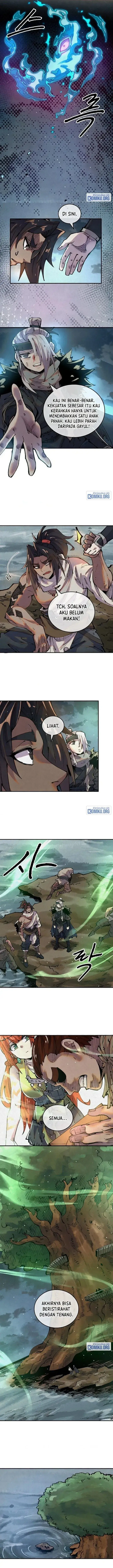 image-komik-soul-of-chi-you-chapter-39-3/13