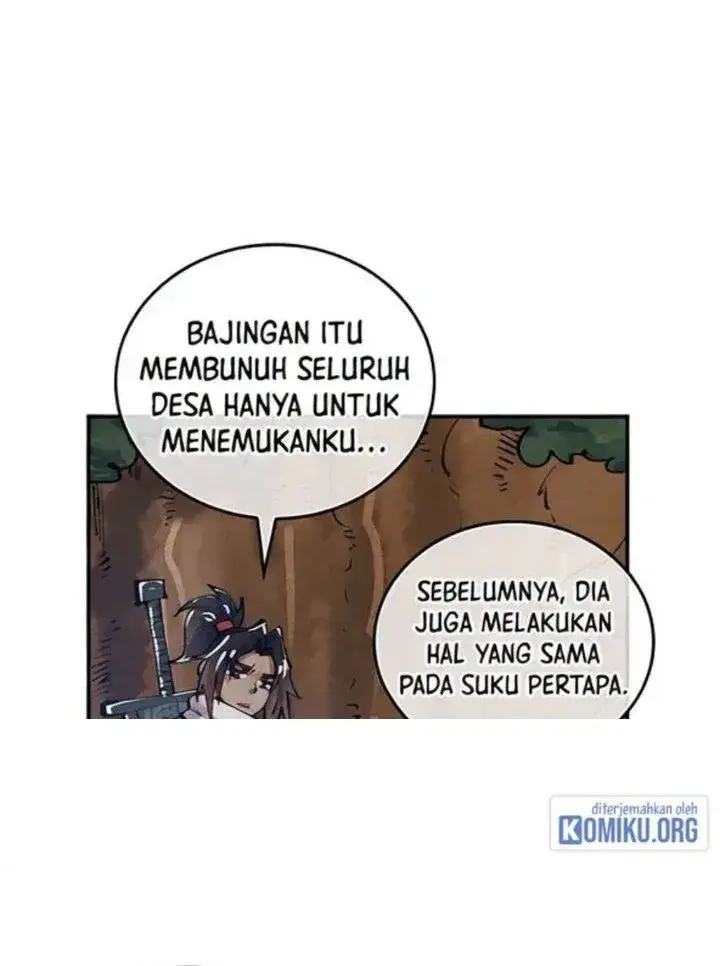 image-komik-soul-of-chi-you-chapter-39-4/13
