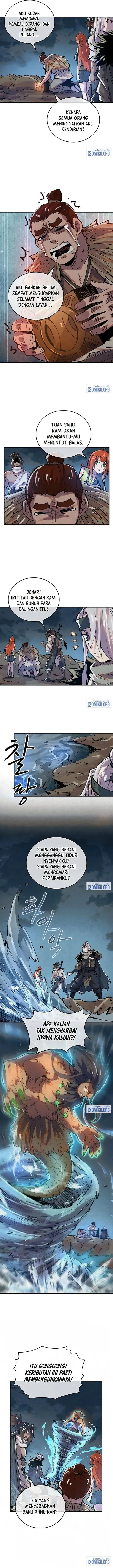 image-komik-soul-of-chi-you-chapter-39-5/13