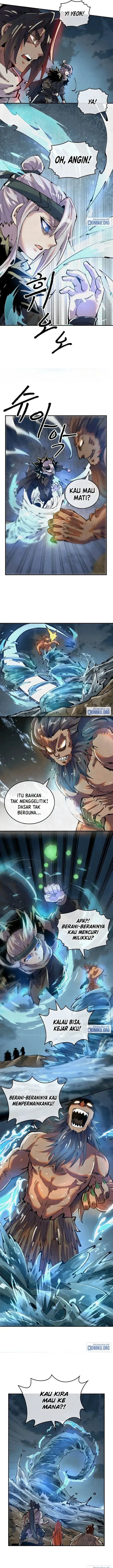 image-komik-soul-of-chi-you-chapter-39-7/13