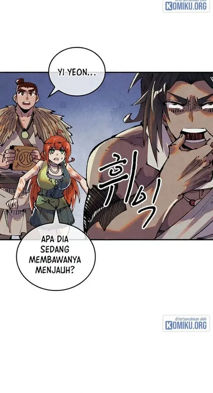 image-komik-soul-of-chi-you-chapter-39-8/13