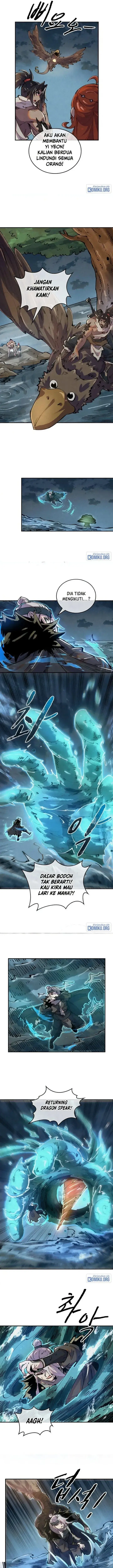 image-komik-soul-of-chi-you-chapter-39-9/13