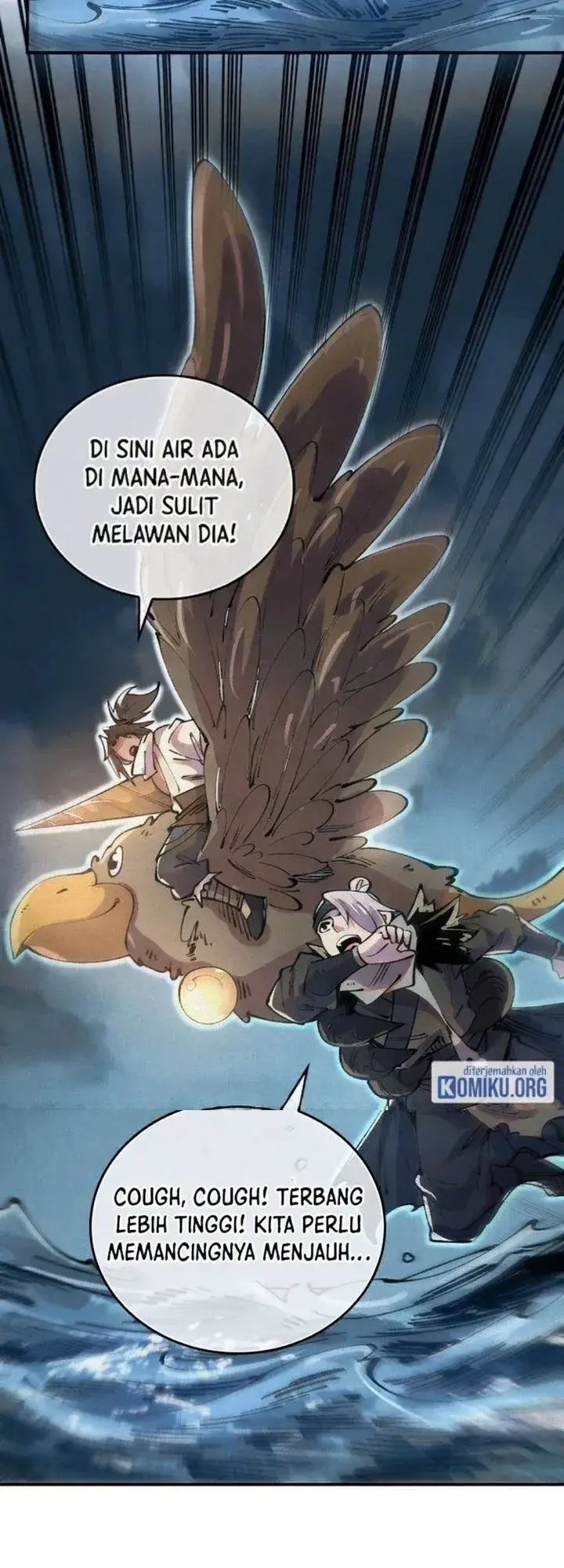 image-komik-soul-of-chi-you-chapter-39-10/13