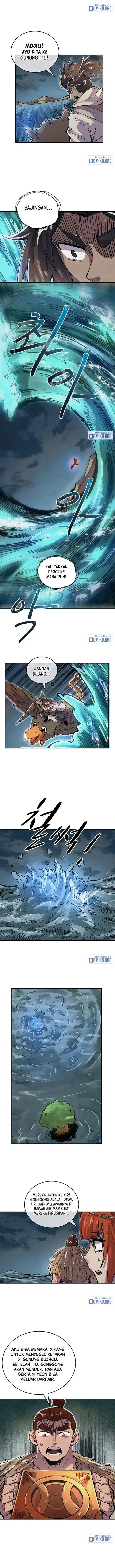 image-komik-soul-of-chi-you-chapter-39-11/13