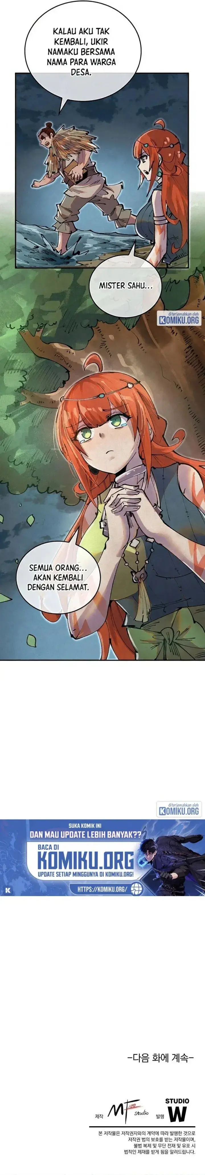 image-komik-soul-of-chi-you-chapter-39-12/13