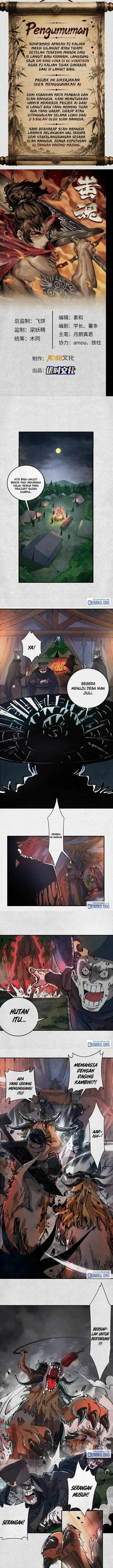 image-komik-soul-of-chi-you-chapter-4-0/8
