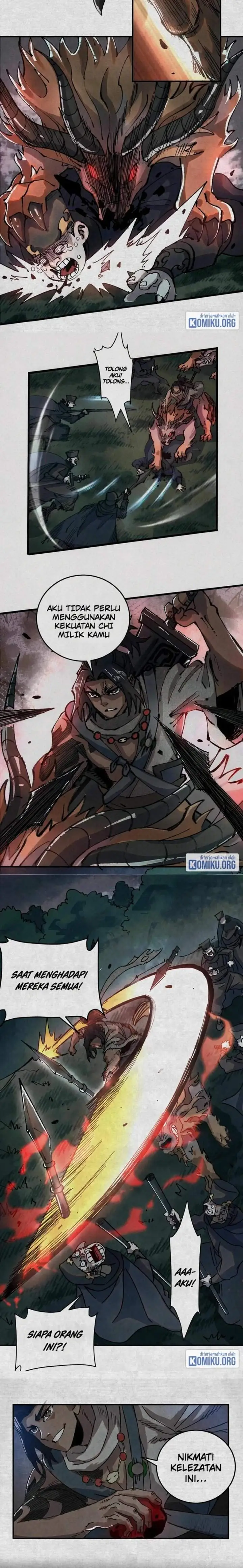 image-komik-soul-of-chi-you-chapter-4-1/8