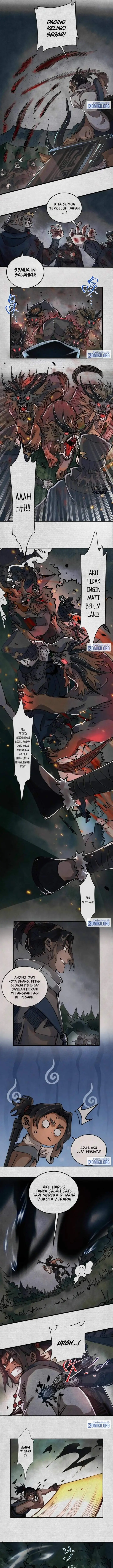 image-komik-soul-of-chi-you-chapter-4-2/8