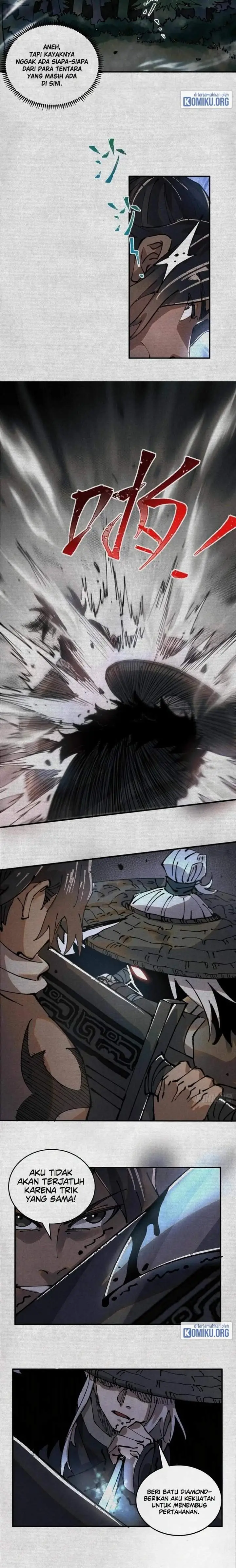 image-komik-soul-of-chi-you-chapter-4-3/8