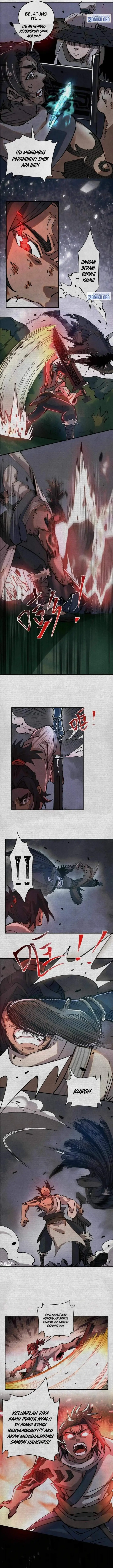 image-komik-soul-of-chi-you-chapter-4-4/8