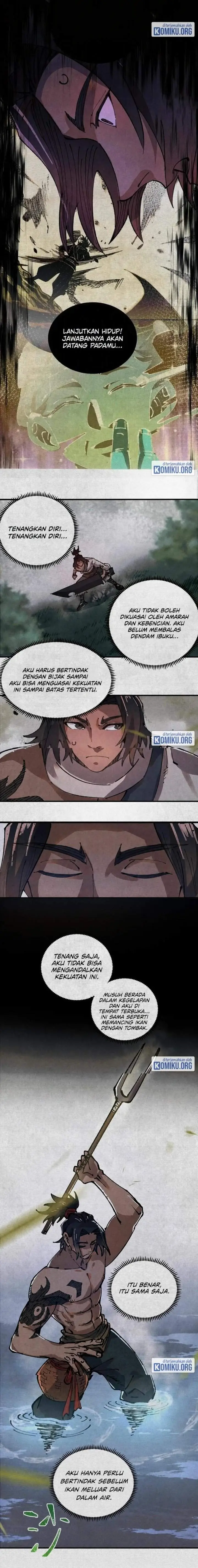 image-komik-soul-of-chi-you-chapter-4-5/8