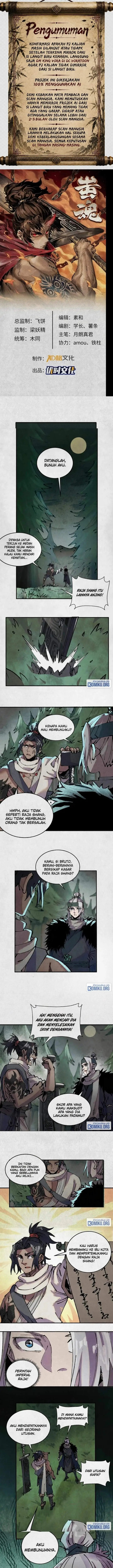 image-komik-soul-of-chi-you-chapter-5-0/7
