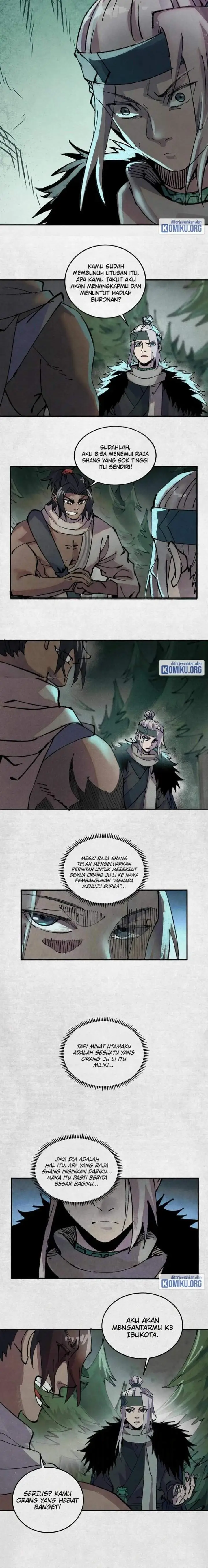 image-komik-soul-of-chi-you-chapter-5-1/7