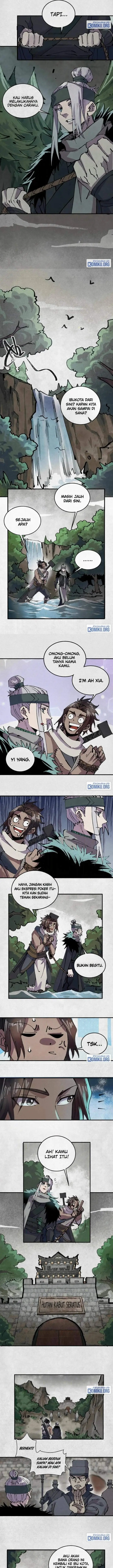 image-komik-soul-of-chi-you-chapter-5-2/7