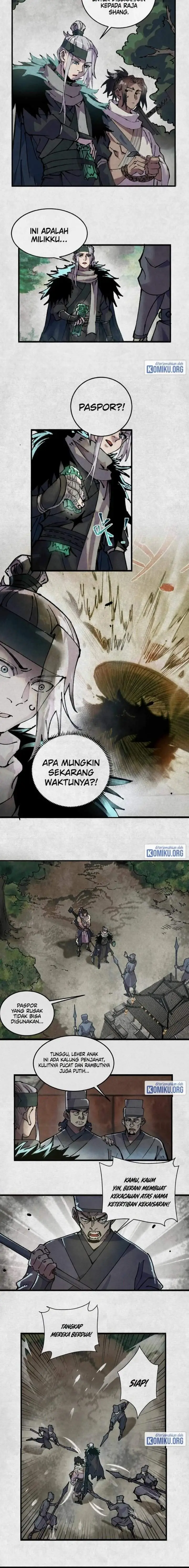 image-komik-soul-of-chi-you-chapter-5-3/7