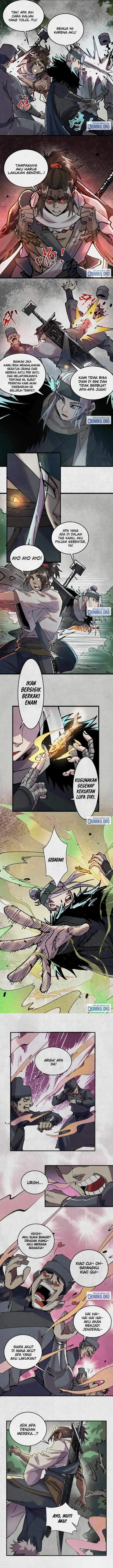 image-komik-soul-of-chi-you-chapter-5-4/7