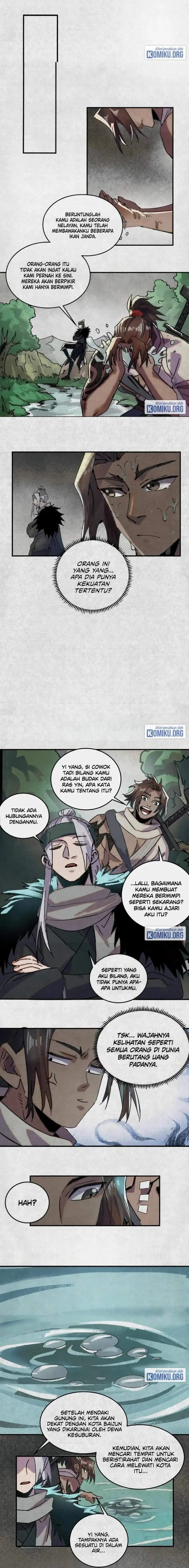 image-komik-soul-of-chi-you-chapter-5-5/7