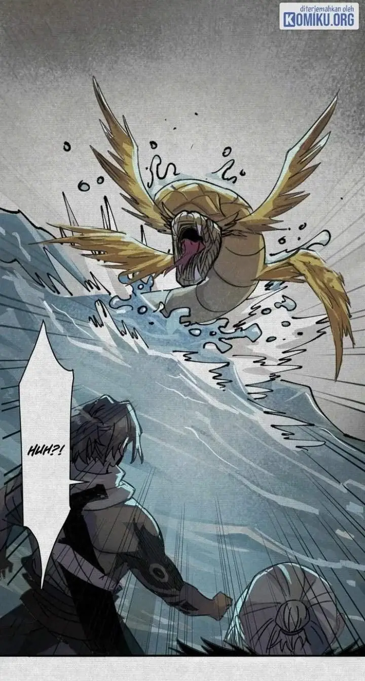 image-komik-soul-of-chi-you-chapter-5-6/7