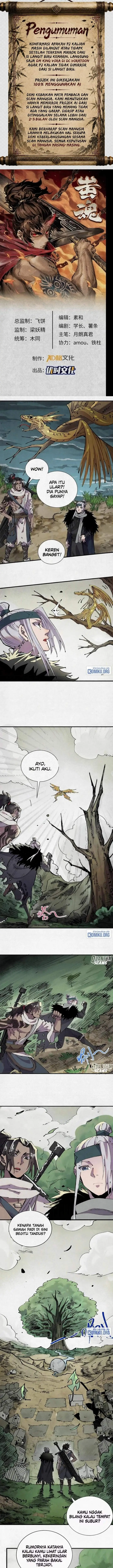 image-komik-soul-of-chi-you-chapter-6-0/10