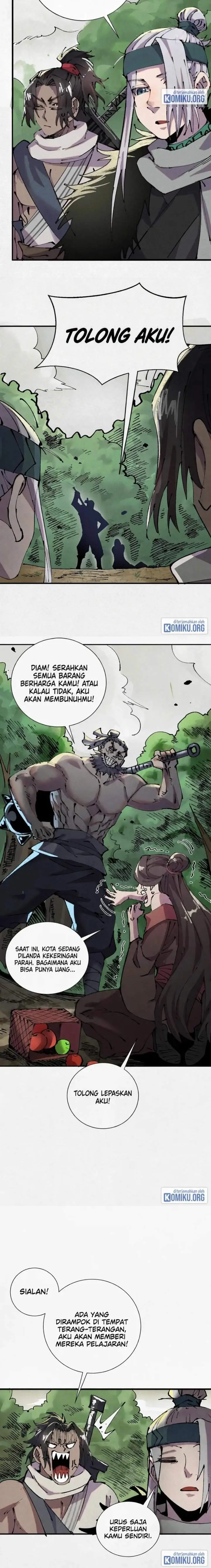 image-komik-soul-of-chi-you-chapter-6-1/10