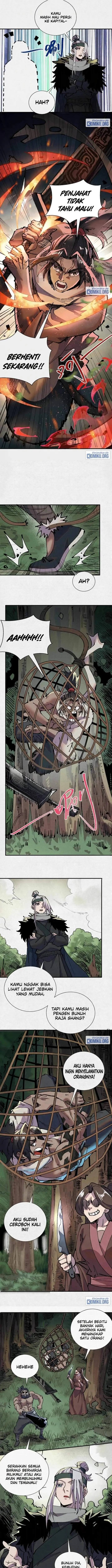 image-komik-soul-of-chi-you-chapter-6-2/10