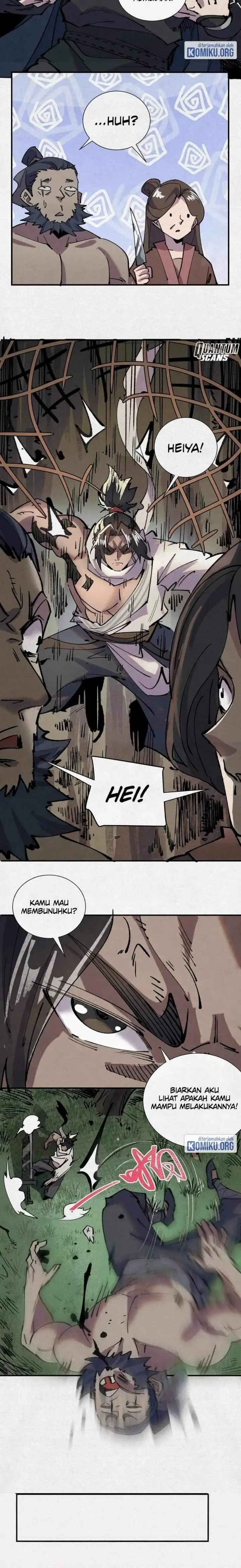 image-komik-soul-of-chi-you-chapter-6-3/10
