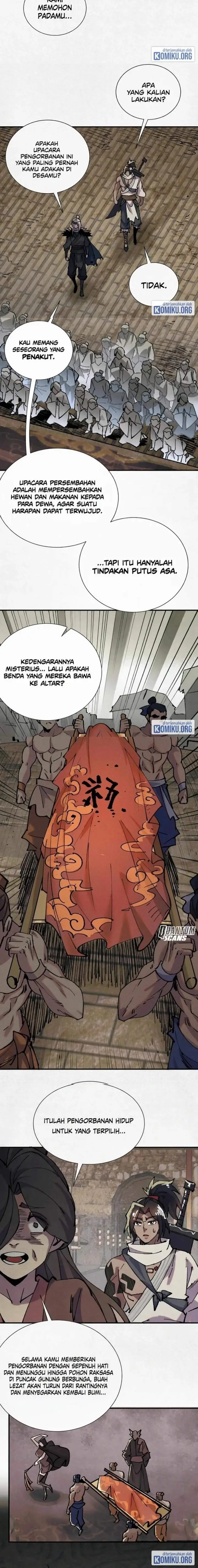 image-komik-soul-of-chi-you-chapter-6-7/10