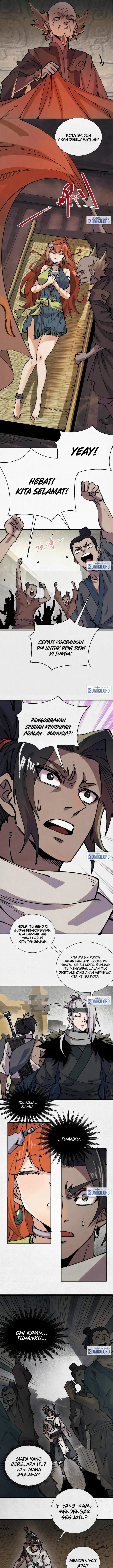 image-komik-soul-of-chi-you-chapter-6-8/10