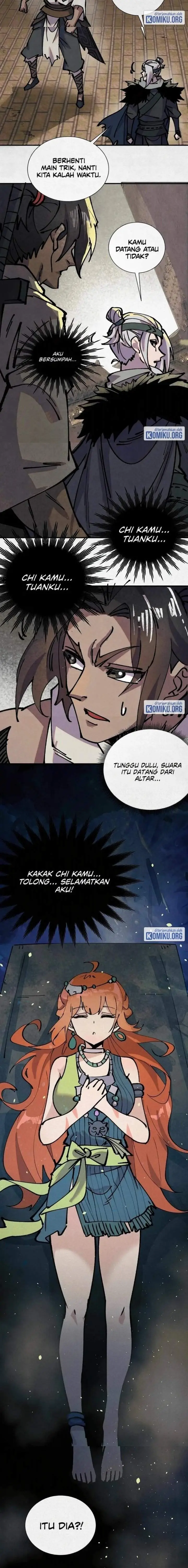 image-komik-soul-of-chi-you-chapter-6-9/10